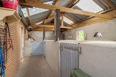148 Van Echtenswijk 10 Elim 7916TD NoordOost Wonen Makelaardij Dedemsvaart 07867.jpg